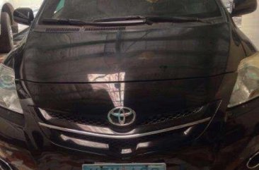 Toyota Vios 2010 for sale