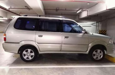 Toyota Revo 2004 for sale