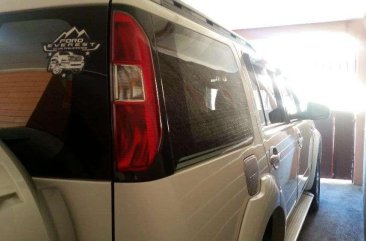 Ford Everest 2010 for sale