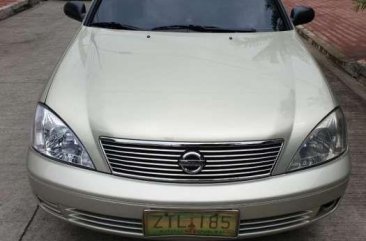 Nissan Sentra 2009 automatic FOR SALE