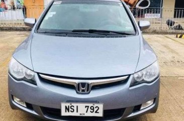 Honda Civic 2009 for sale