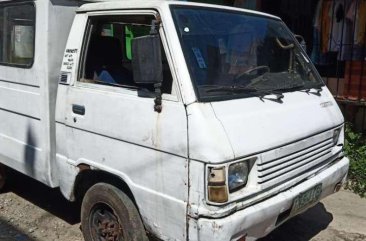 1994 Mitsubishi L300 for sale