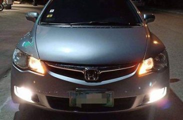 Honda Civic 2009 for sale