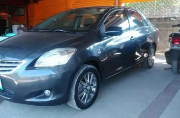 Toyota Vios 2013 for sale