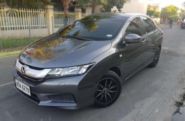 Honda City 2014 for sale 