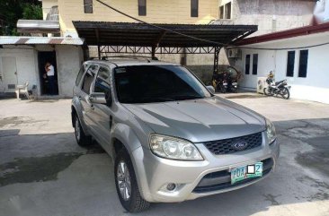 Ford Escape 2011 XLT for sale 