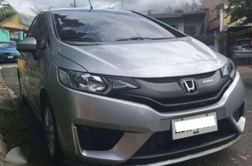 2015 Honda Jazz Gk 3rd Gen Must see 11k mileage