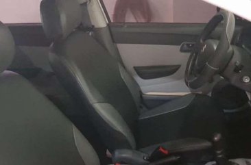 Suzuki Alto 2017 for sale