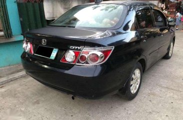 Honda City 2008 for sale