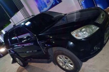 Ford Escape 2012 for sale