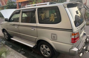 Toyota Revo GL 2003 Model for sale