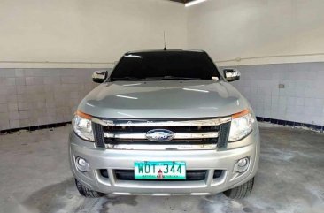 Ford Ranger 2014 for sale