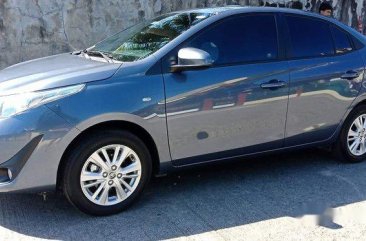 Toyota Vios 2018 for sale