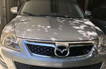 Mazda Cx 9 2012 FOR SALE