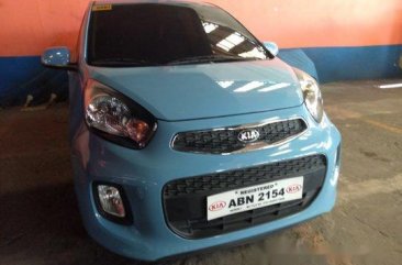 Kia Picanto 2015 for sale