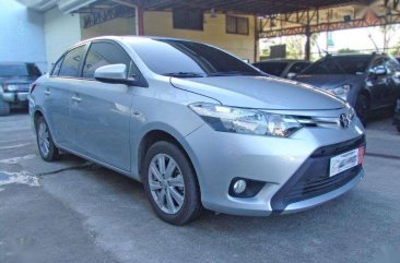 2018 Toyota Vios E for sale