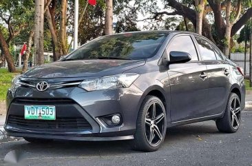 Loaded 2013 Toyota Vios for sale 