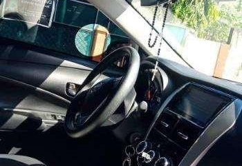 For Sale 2019 Toyota Vios Good as New