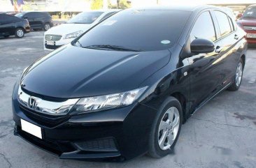 Honda City 2016 for sale