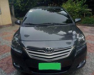 Toyota Vios 2013 for sale