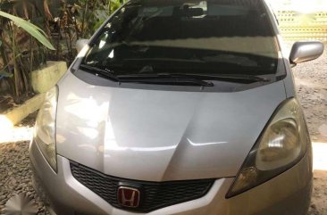 Honda Jazz 2010 for sale