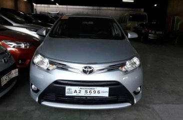 2018 Toyota Vios for sale