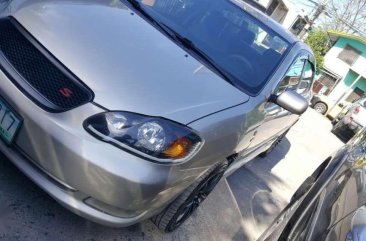 Toyota Corolla Altis 2007 for sale 