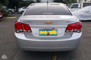 Chevrolet Cruze 2013 for sale