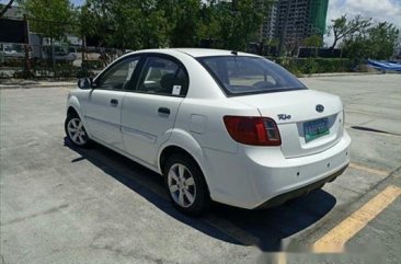 Kia Rio 2011 for sale