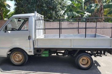 Mazda Bongo 2005 for sale