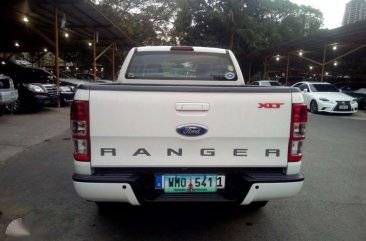 2013 Ford Ranger XLT for sale 