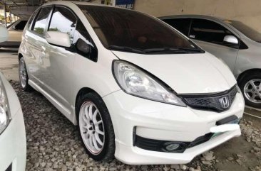 Honda Jazz 1.5 2011 for sale