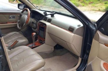 2000 Nissan Exalta for sale