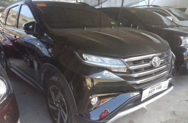 Toyota Rush G 2018 for sale