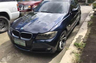 2010 Bmw 318i for sale