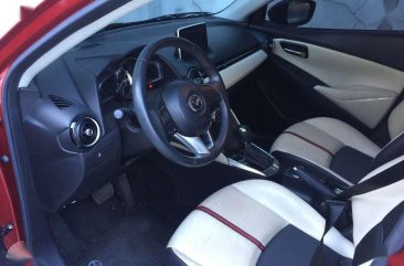 2016 Mazda 2 for sale