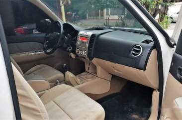 Ford Everest 2011 for sale 