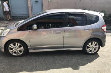 Honda Jazz 2009 FOR SALE