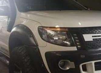 Ford Ranger 3.2L 2015 for sale