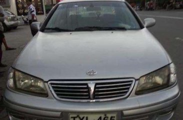 Nissan Sentra 2003 for sale