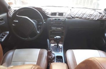 Nissan Cefiro 1997 for sale