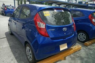 Hyundai Eon 2016 FOR SALE