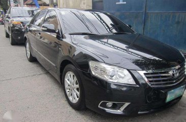 Toyota Camry 2011 for sale