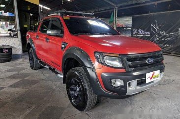 Ford Ranger 2013 for sale