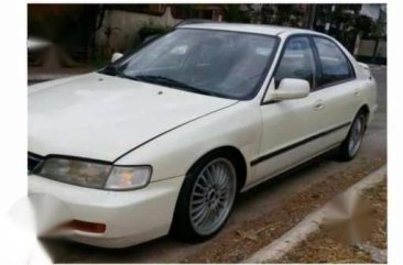 Honda Accord 1998 for sale