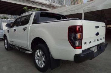 2014 Ford Ranger for sale