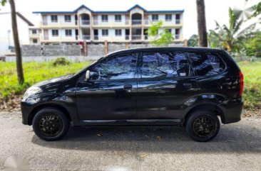 Toyota Avanza 2009 for sale