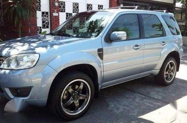 2010 Ford Escape for sale