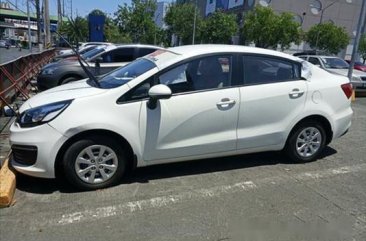 Kia Rio 2016 for sale