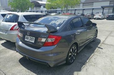 Honda Civic 2014 for sale